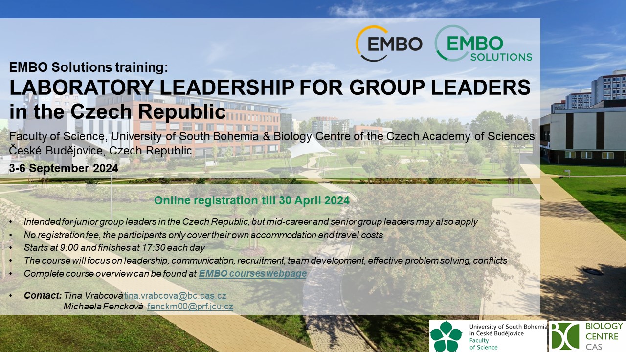 embo_leadershipcz_flyer_without-links