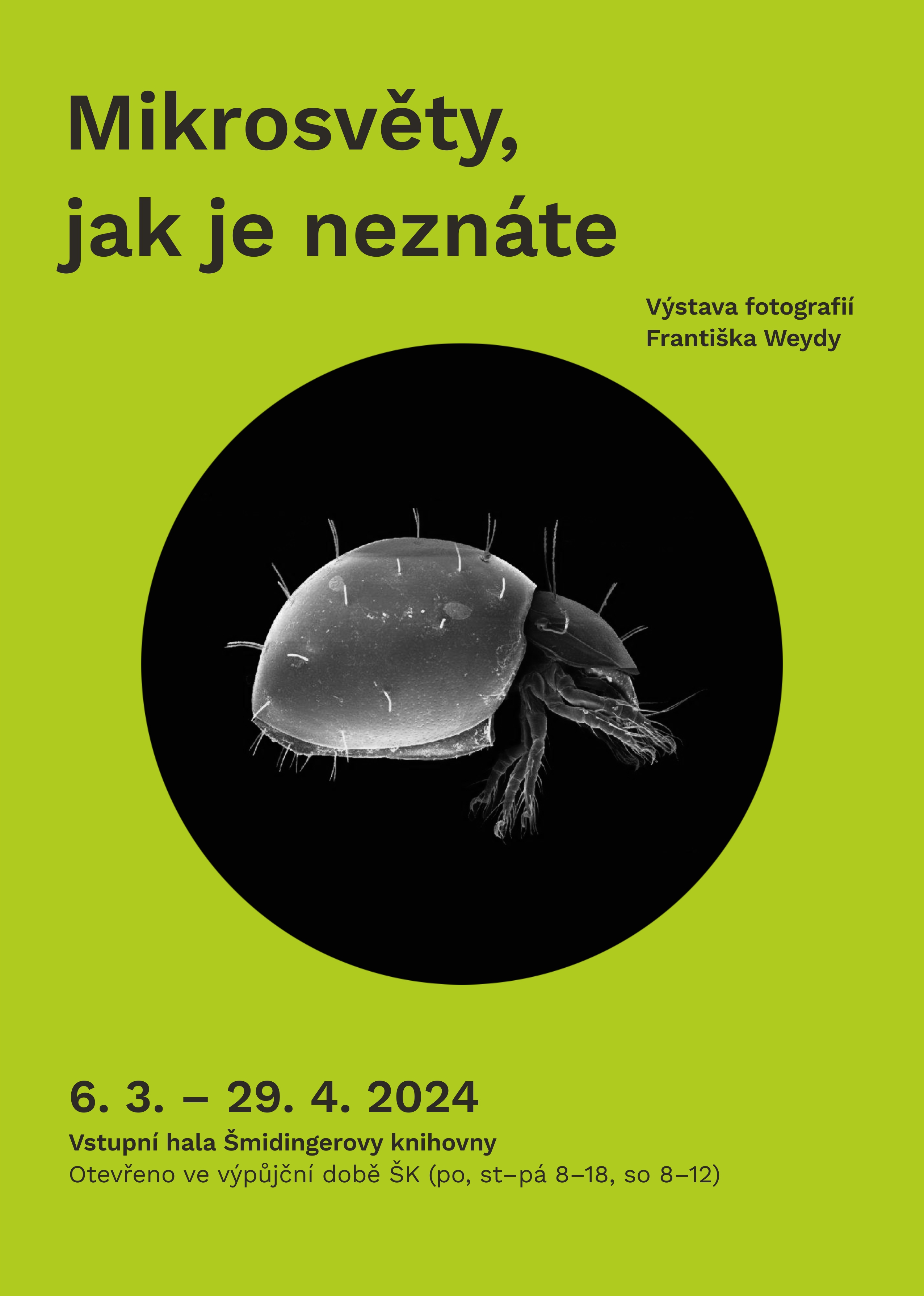 weyda-pozvanka-na-vystavu-strakonice