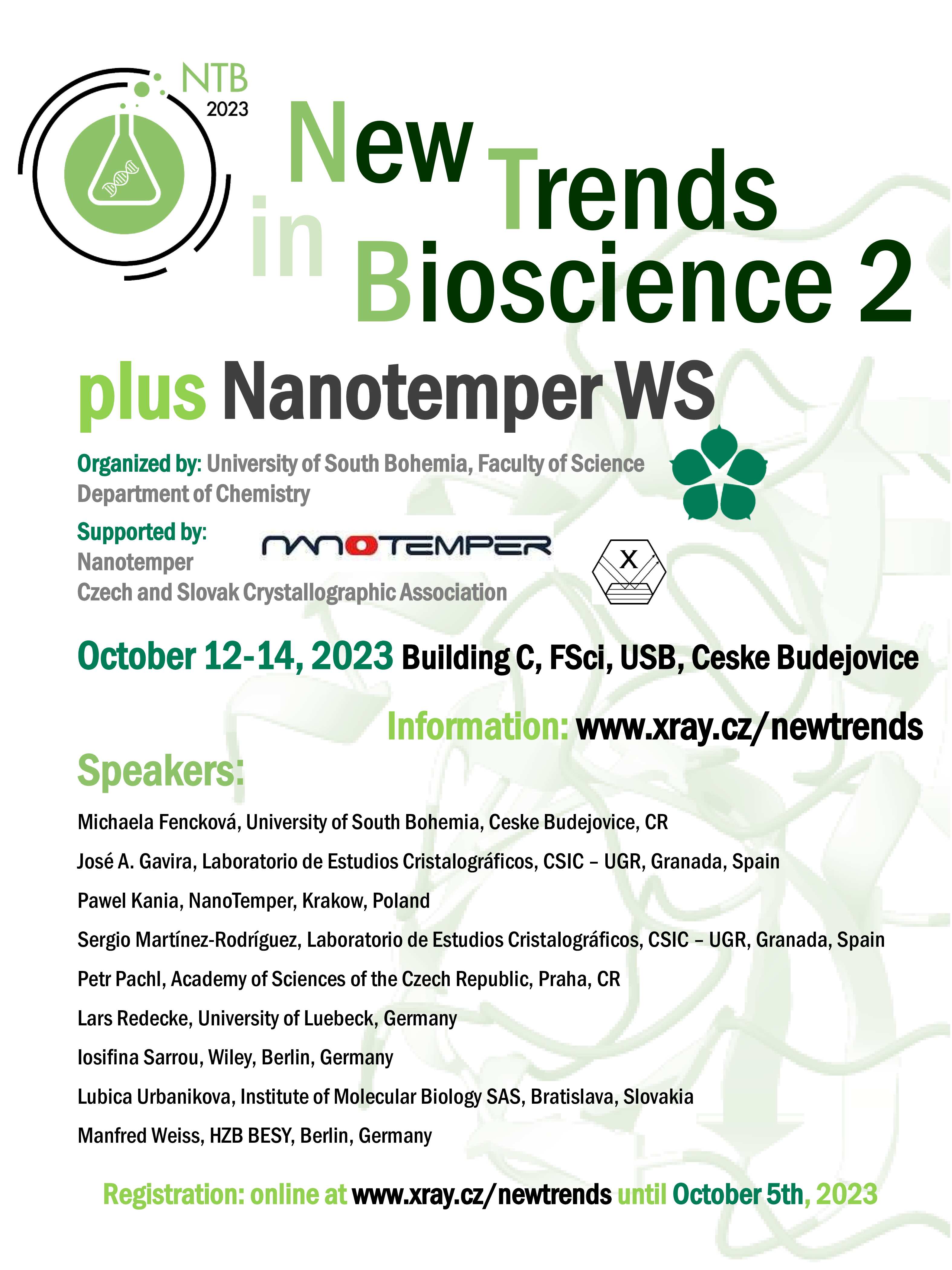 nt2023-poster-final