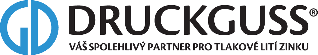 GD Druckguss s.r.o.
