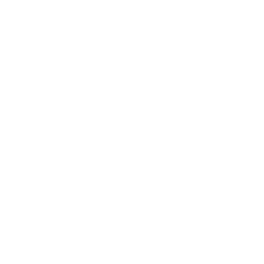 Logo Udržitelné fakulty