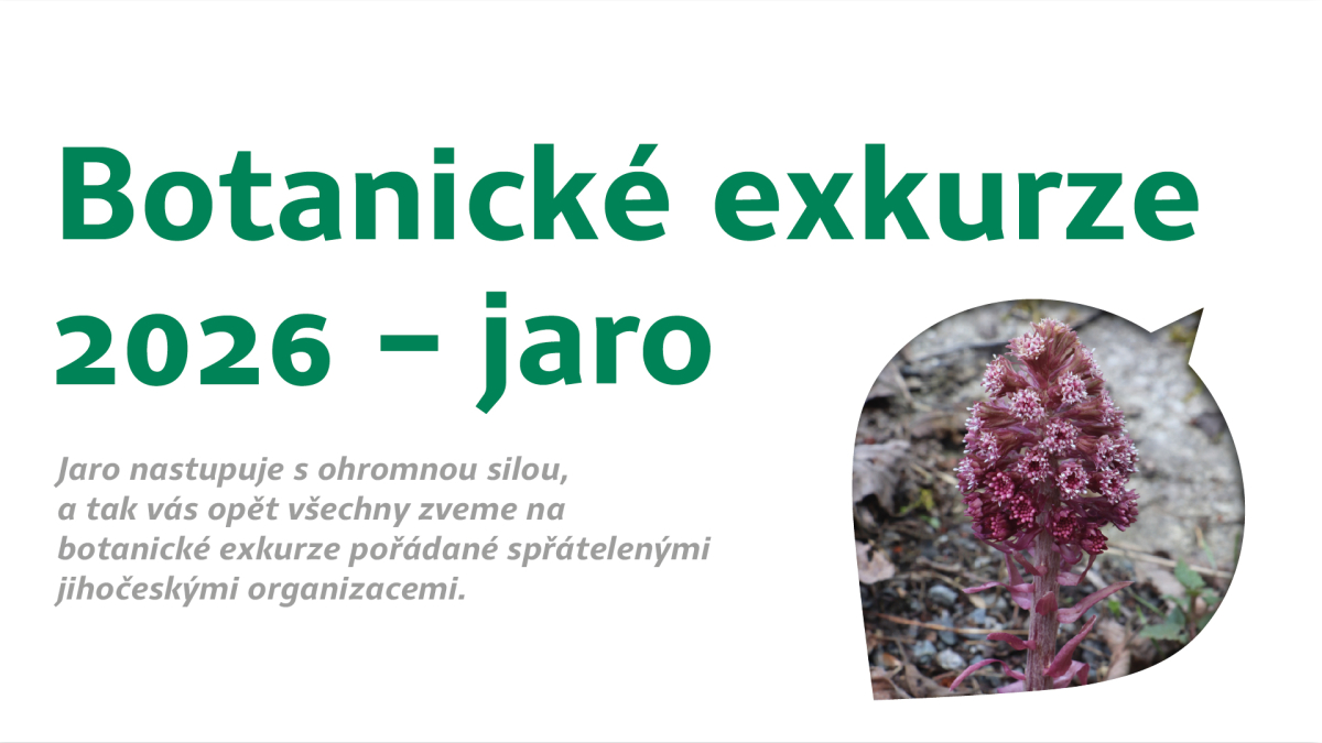botanicke_exkurze_jaro_2026_web