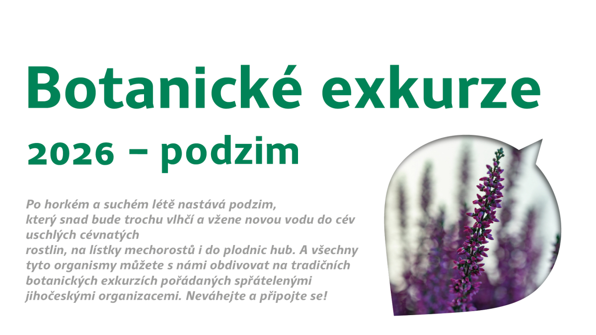 botanicke_exkurze_podzim_2026_web