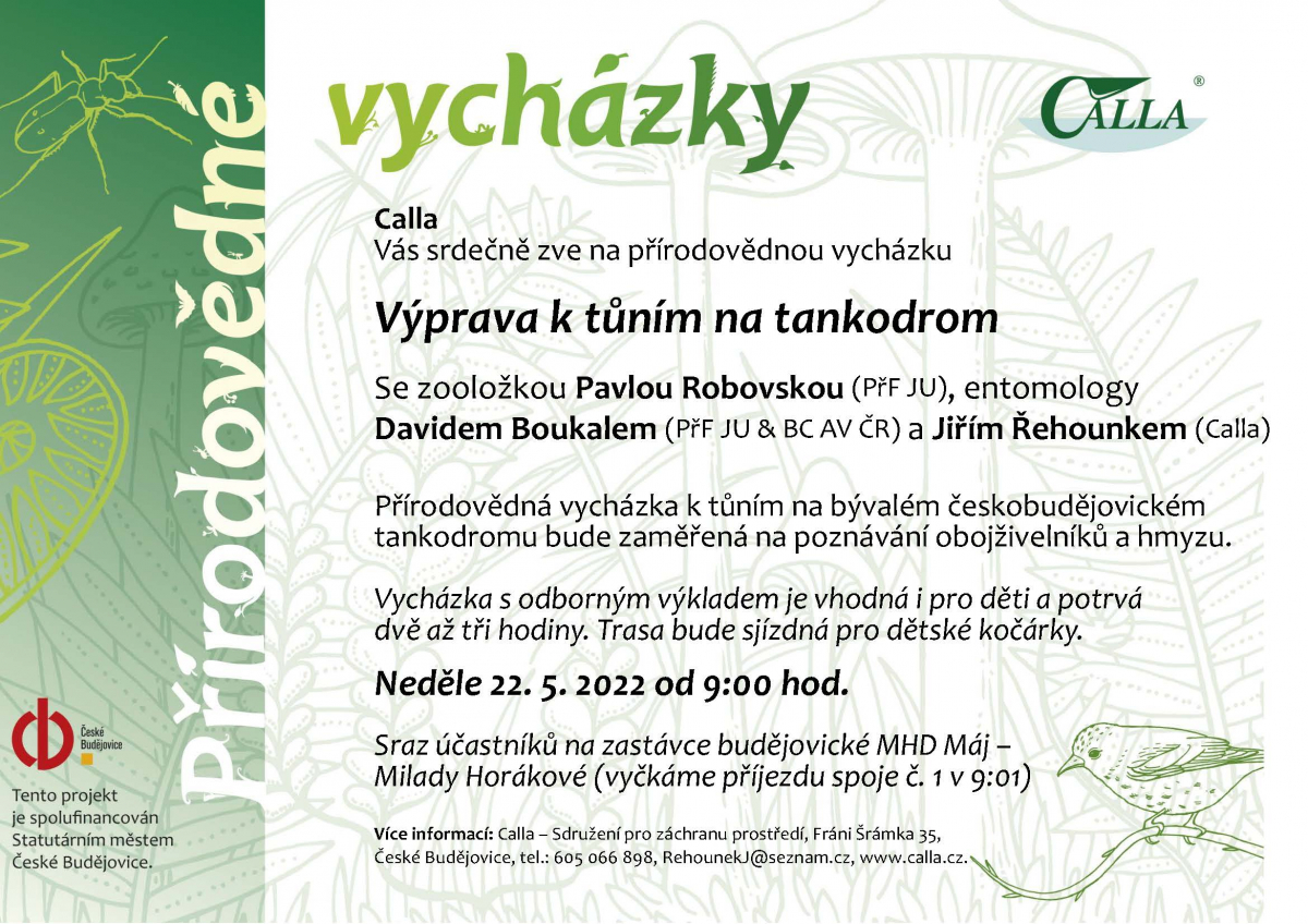 calla-vychazka-tune-tankodrom-22-05-2022