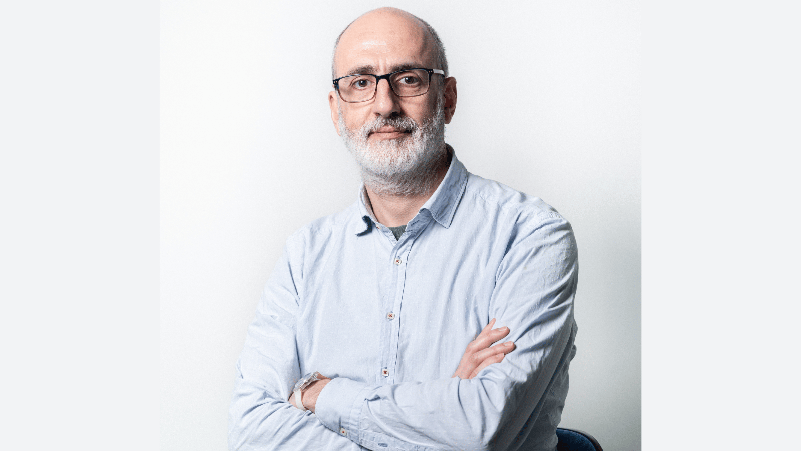 david-martin-lecture