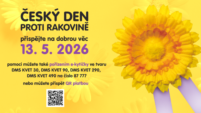 den-proti-rakovine26