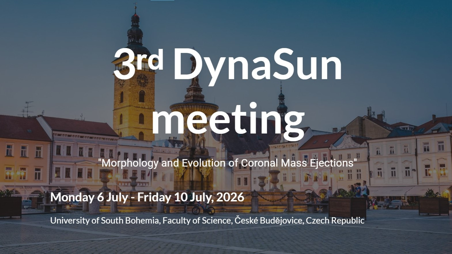 dynasun26