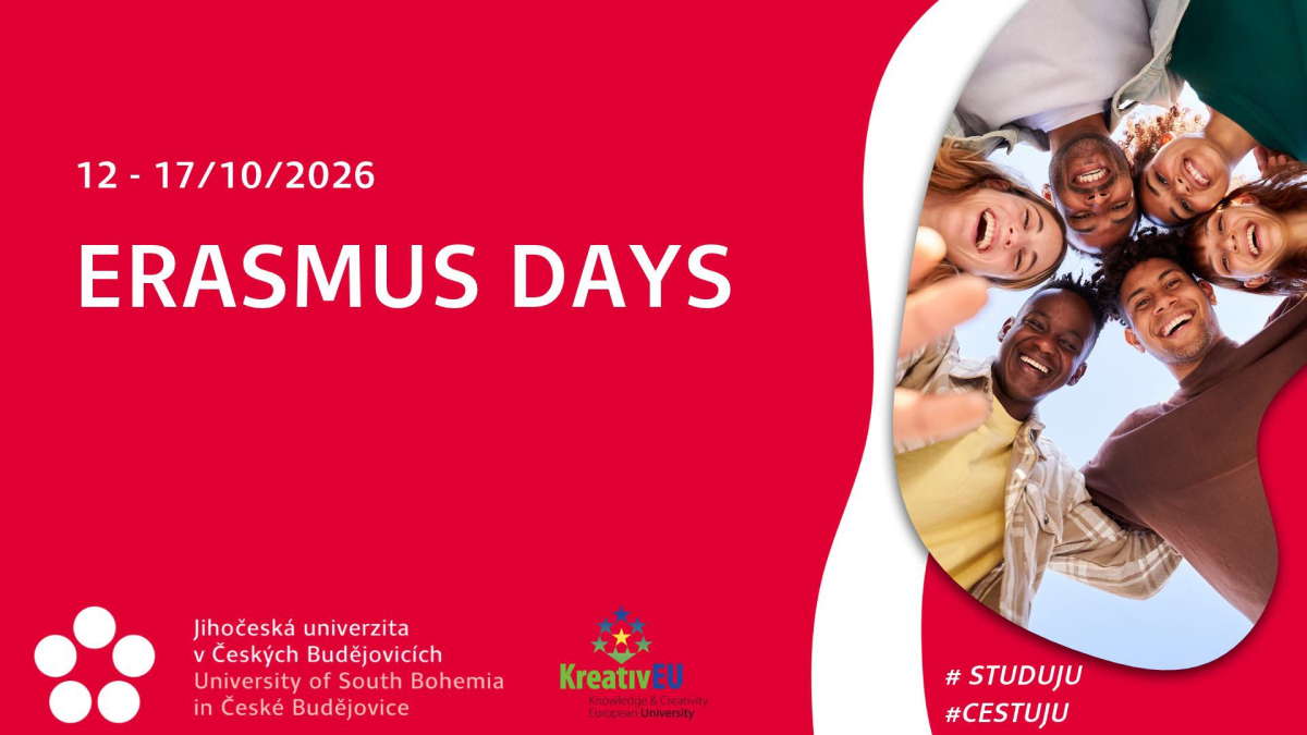 erasmusday2026