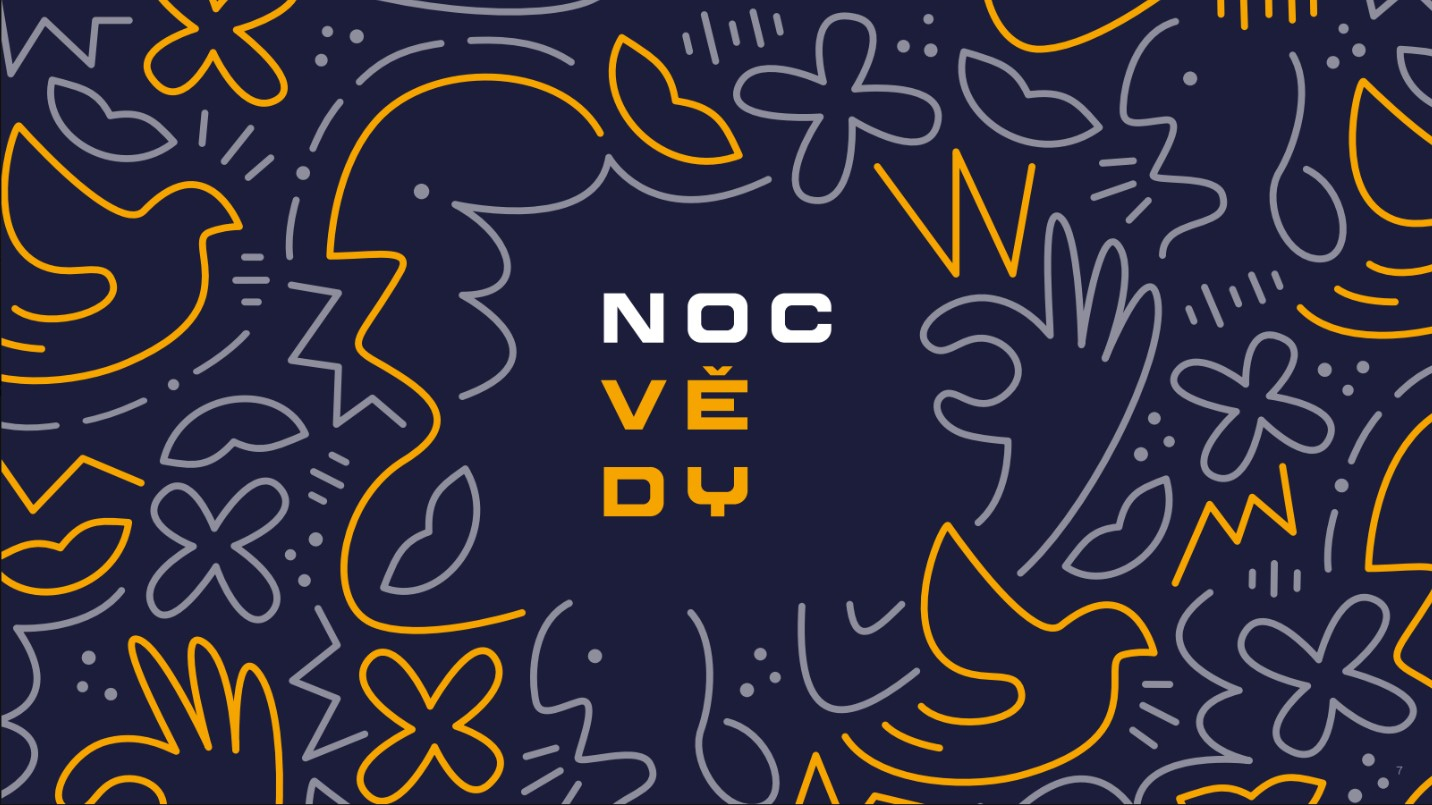noc-vedy-en