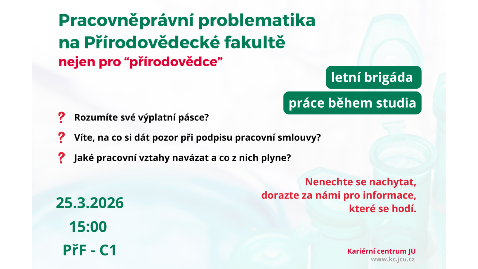 pracovne-pravni-kalendar
