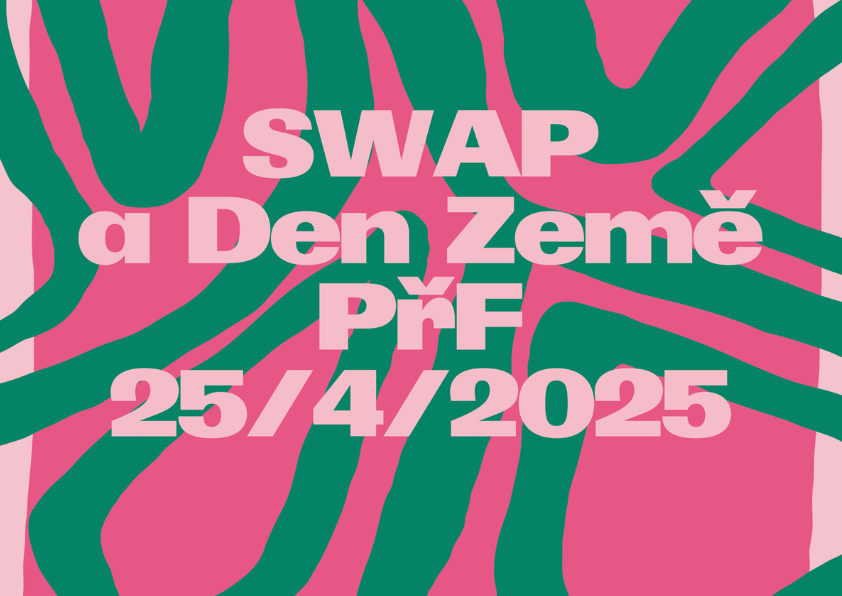 swap-kalendar