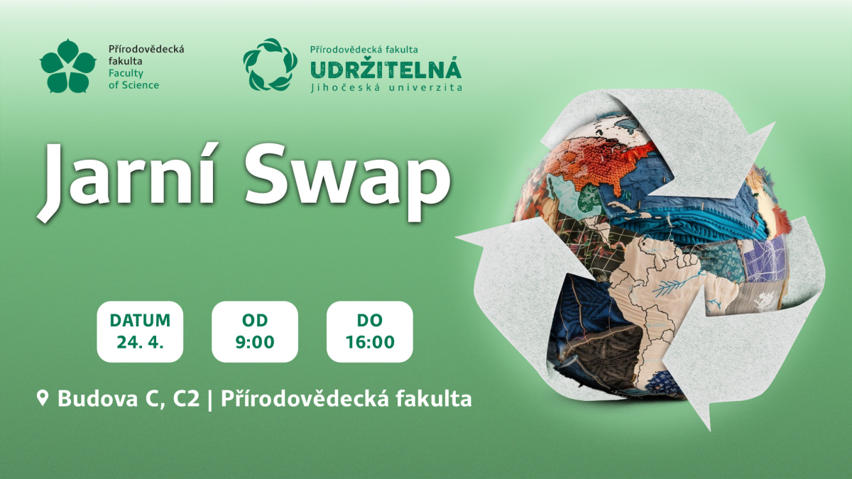 swap_uvodka-1