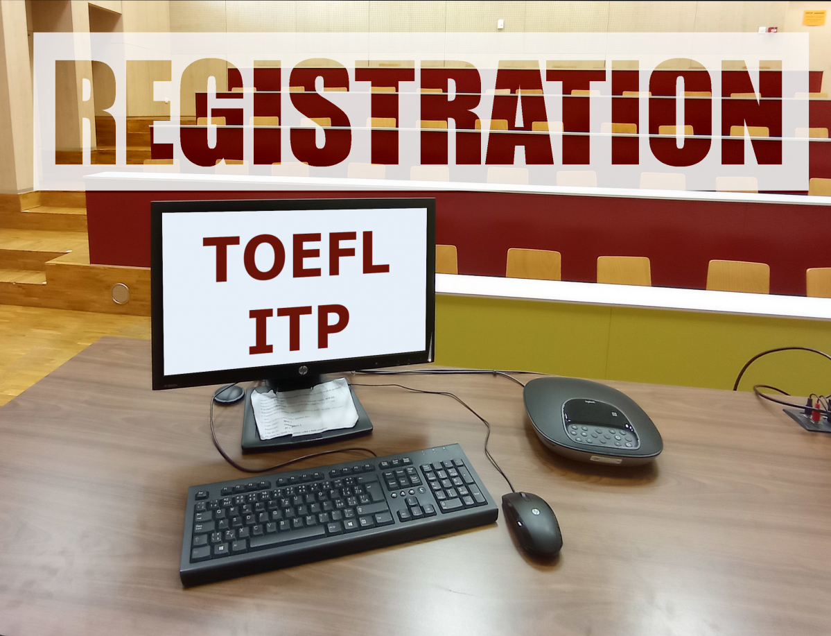 toefl-itp_1200x917_registration