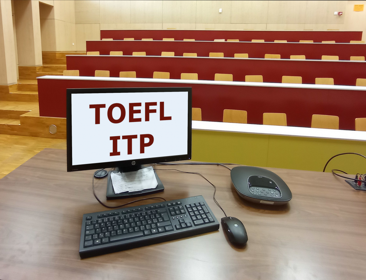 toefl-itp_1200x917