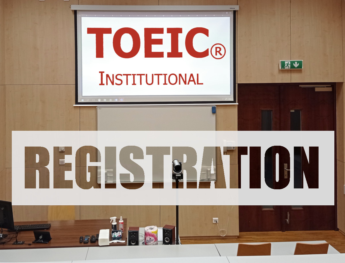 toeic-institutional_1200x917_registration