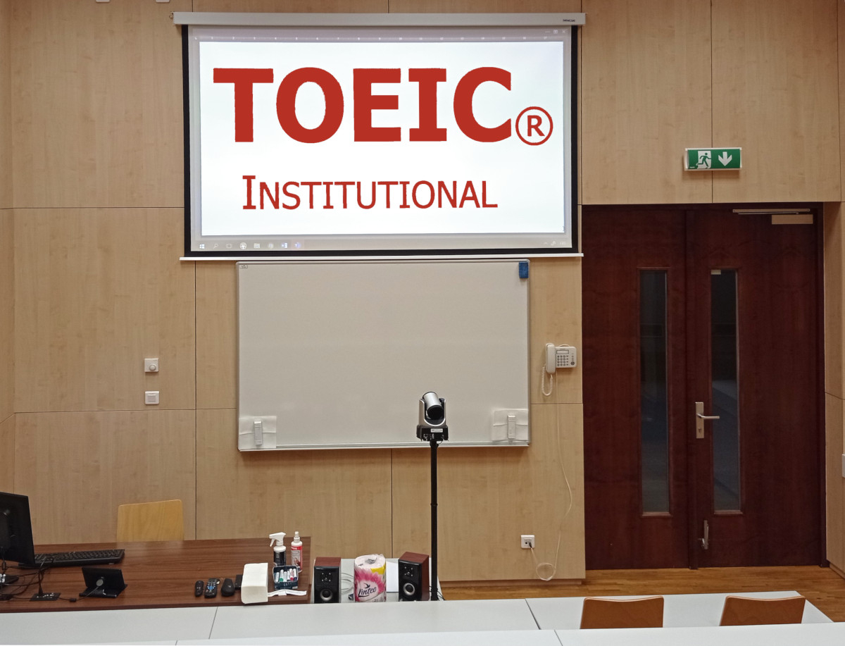 toeic-institutional_1200x917