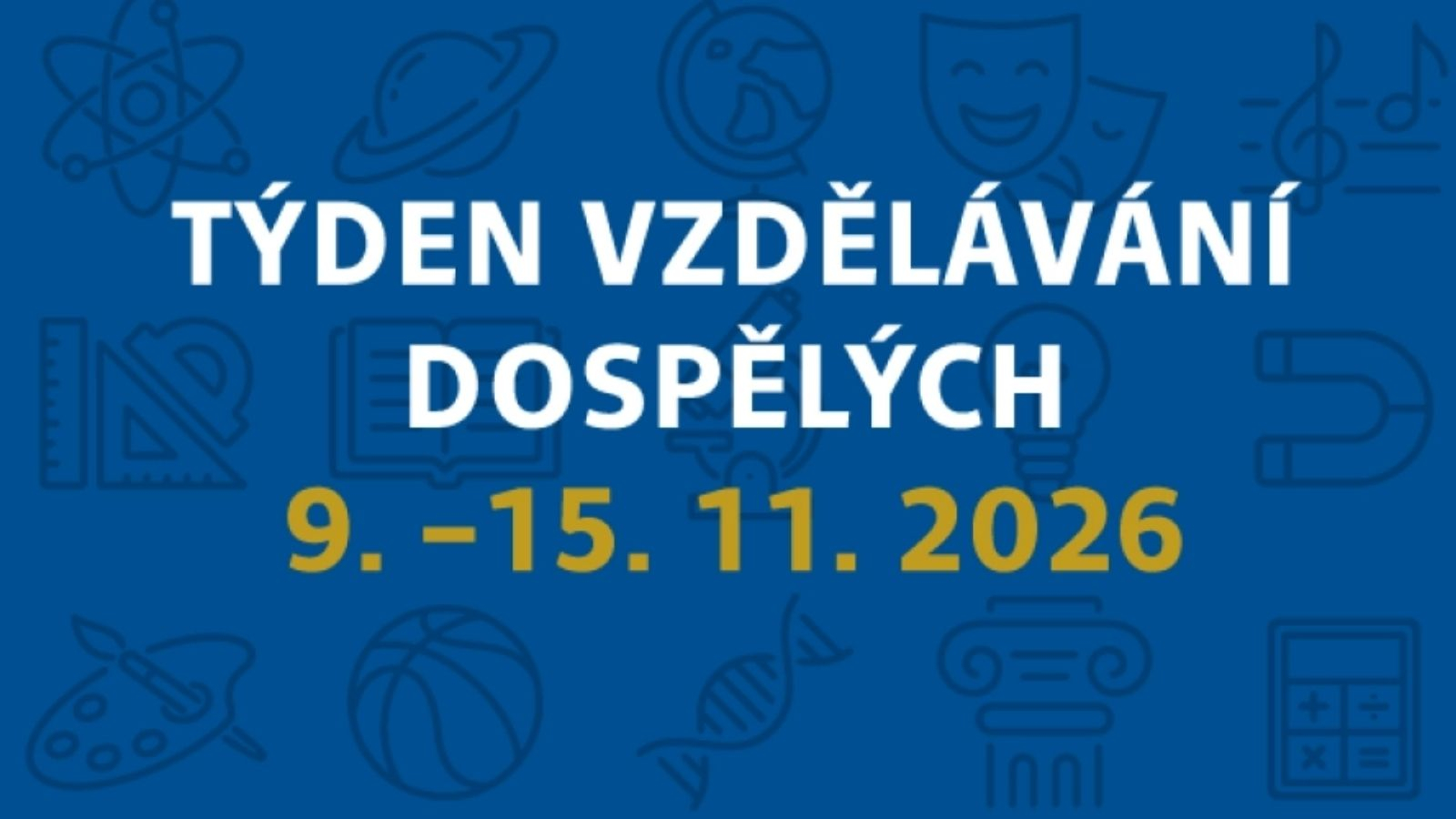 tvd2026