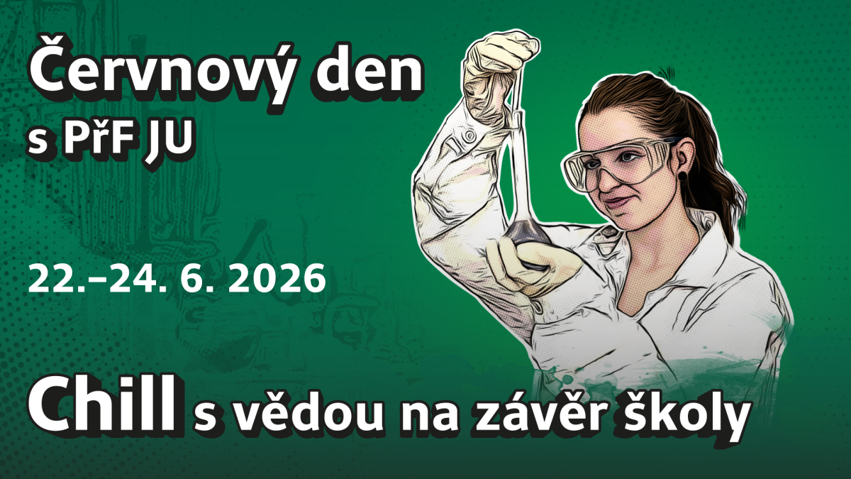 uvodka_web