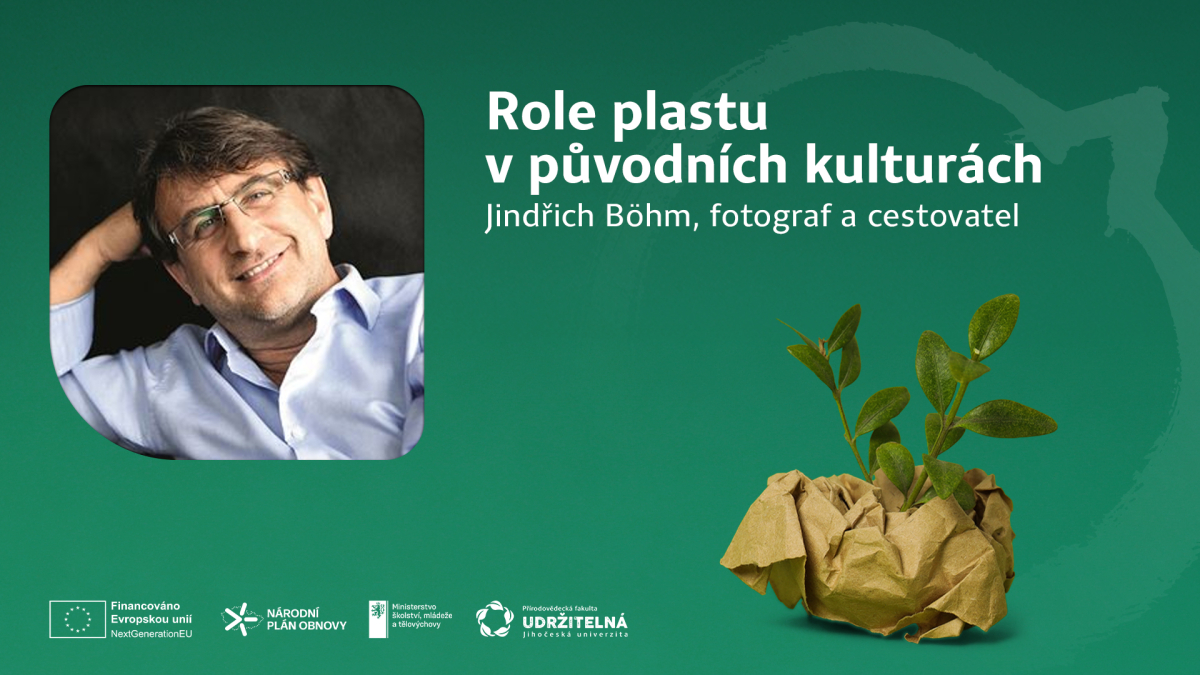 uvodky_boehm