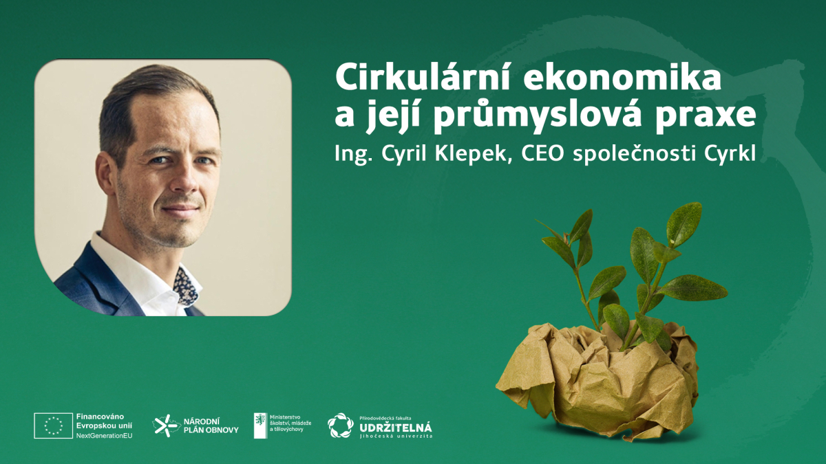 uvodky_cyrkl