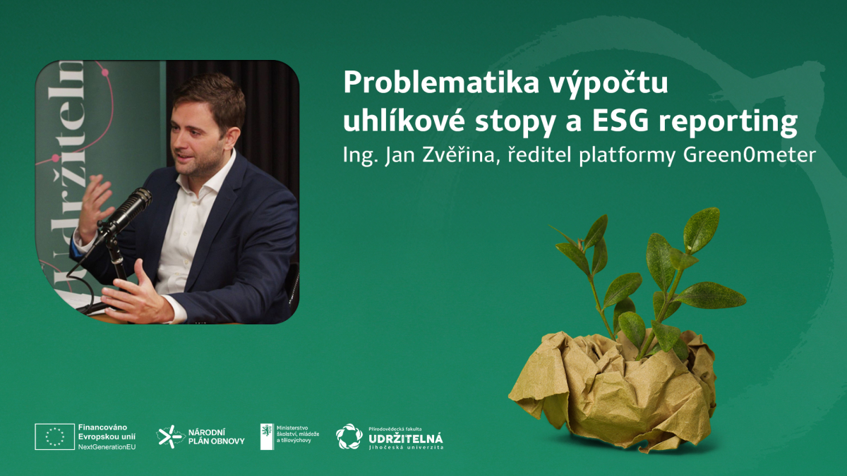uvodky_zverina