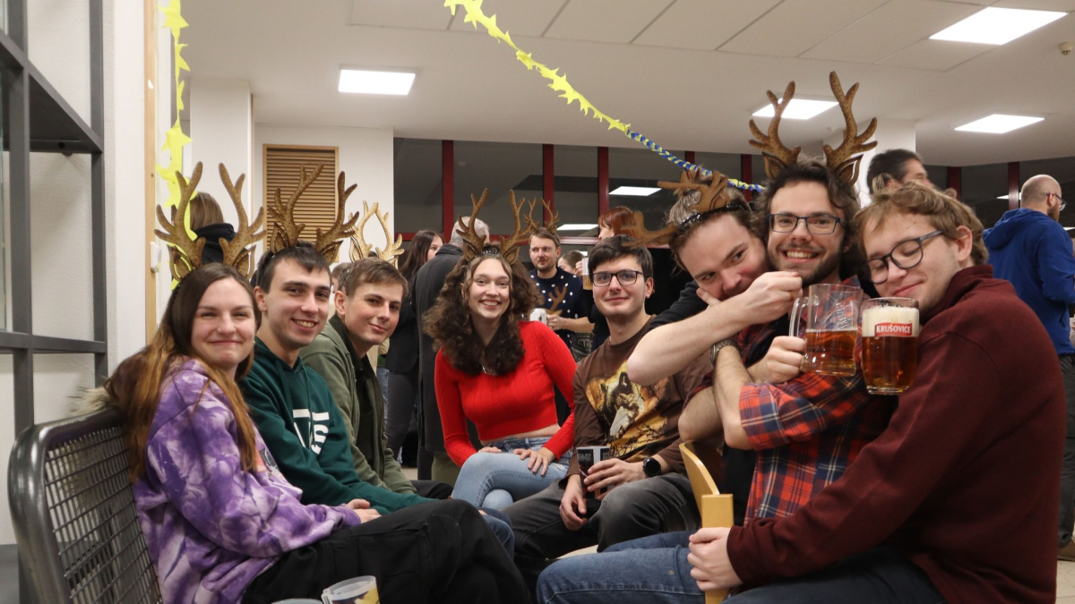 vanocni-vecirek-uvod