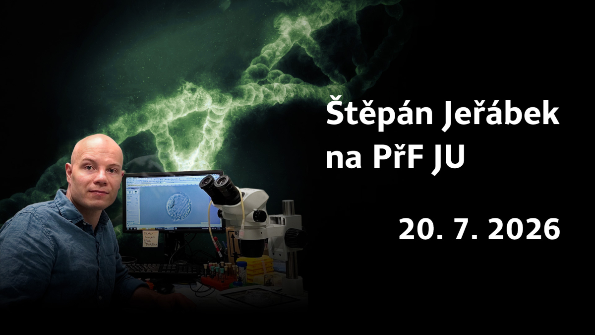 web_cover_jerabek_26