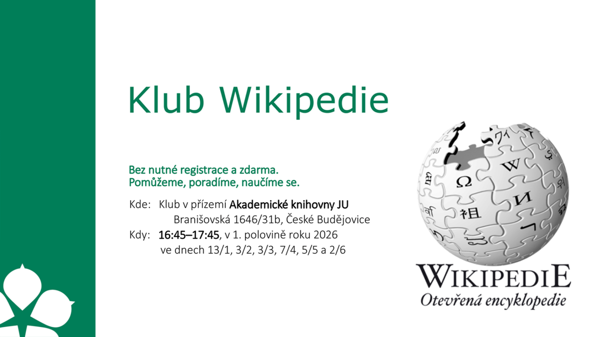 wikiklubwennahled