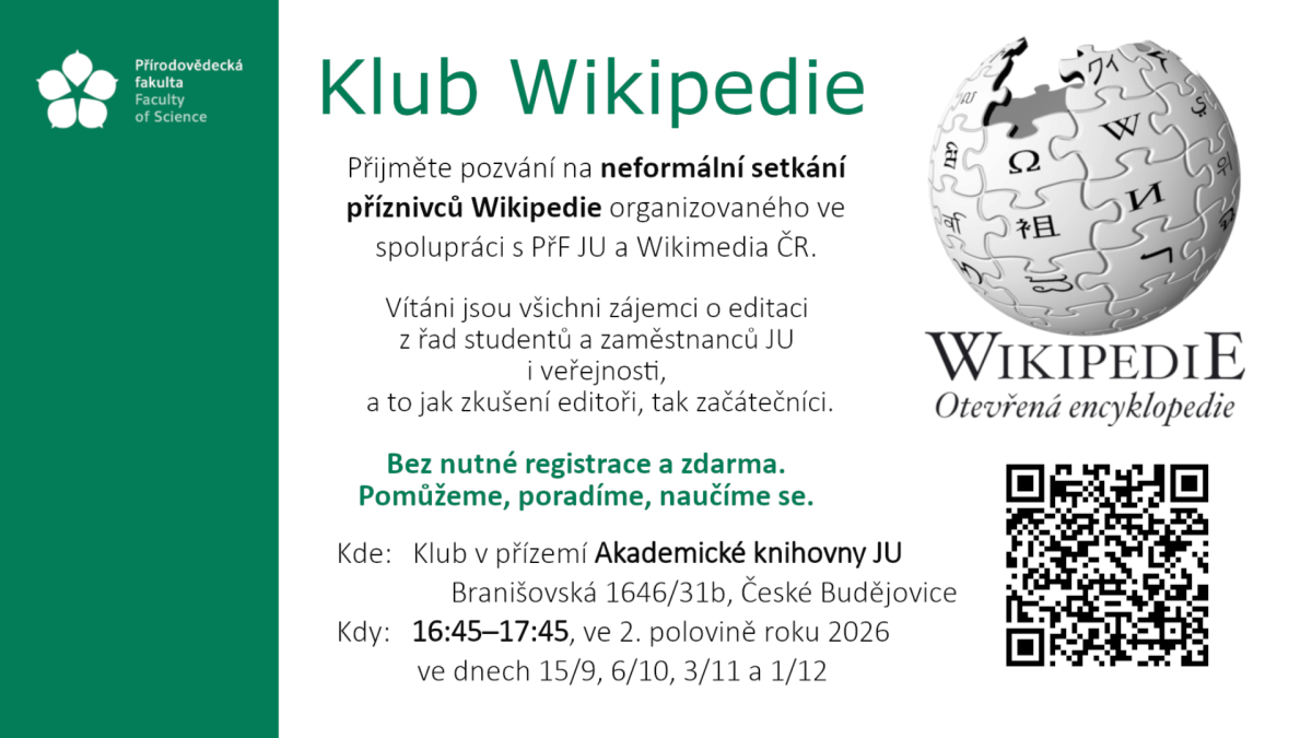wikipedie-nahled